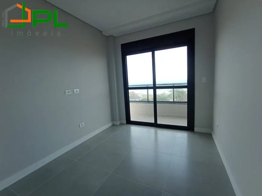 Foto 5 de Apartamento com 2 quartos à venda em Itapoa - SC