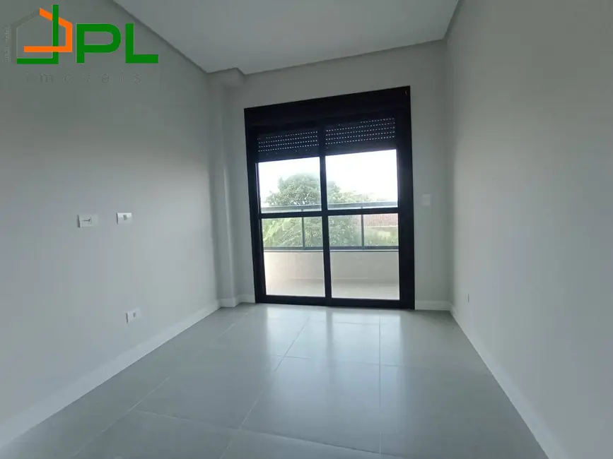 Foto 8 de Apartamento com 2 quartos à venda em Itapoa - SC