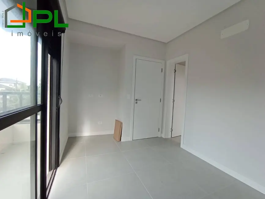 Foto 6 de Apartamento com 2 quartos à venda em Itapoa - SC