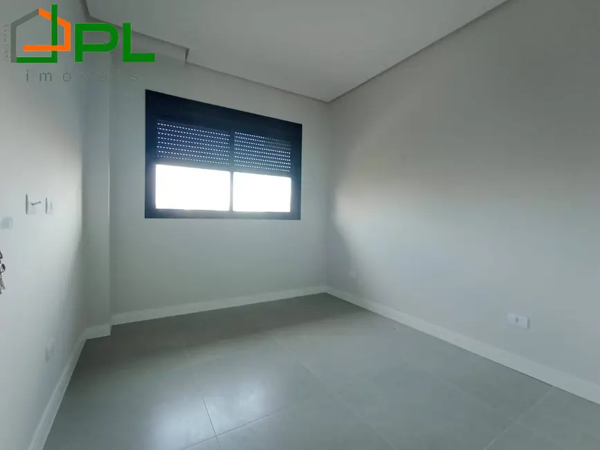 Foto 7 de Apartamento com 2 quartos à venda em Itapoa - SC