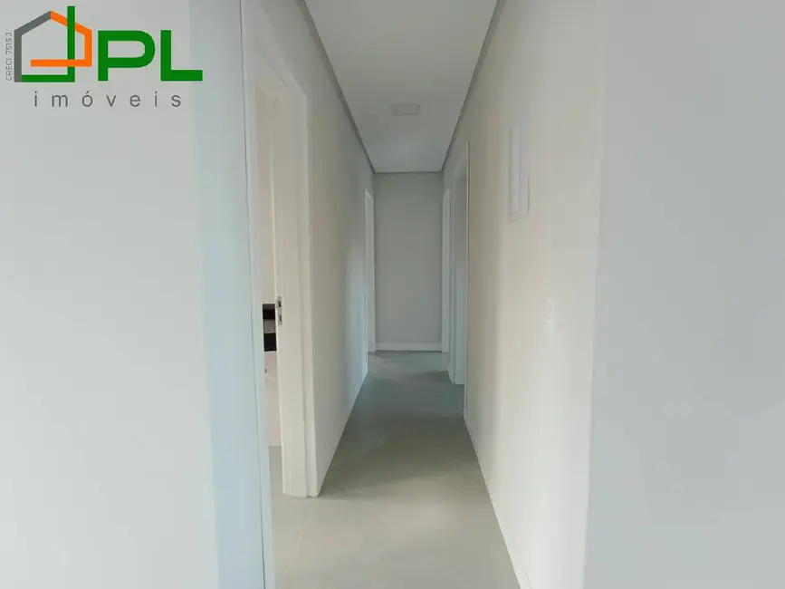 Foto 9 de Apartamento com 2 quartos à venda em Itapoa - SC