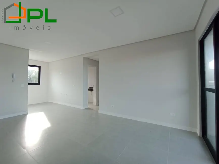 Foto 3 de Apartamento com 2 quartos à venda em Itapoa - SC