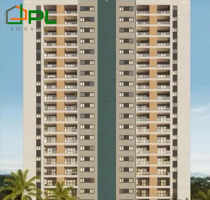 Foto 2 de Apartamento com 2 quartos à venda em Itapoa - SC