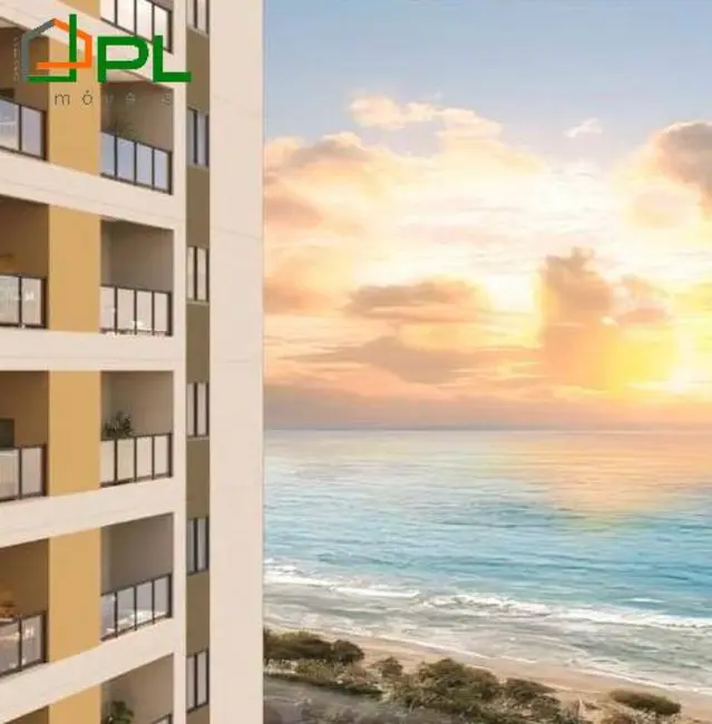 Foto 7 de Apartamento com 2 quartos à venda em Itapoa - SC