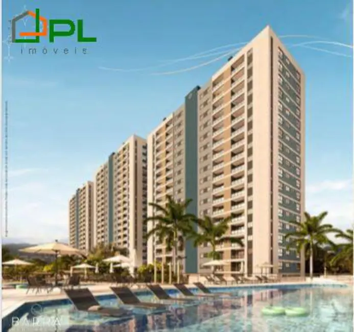 Foto 6 de Apartamento com 2 quartos à venda em Itapoa - SC