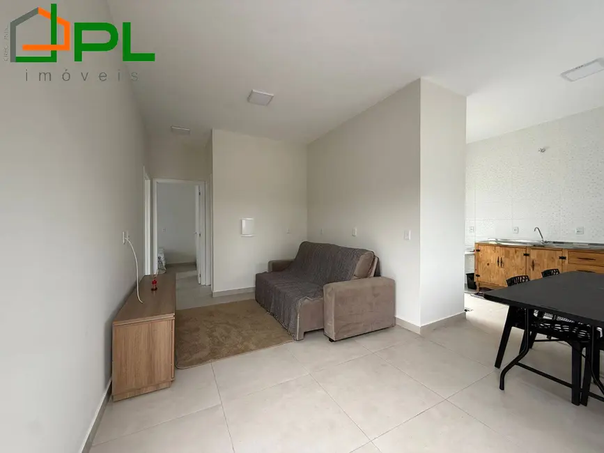 Foto 4 de Casa com 2 quartos à venda em Itapoa - SC