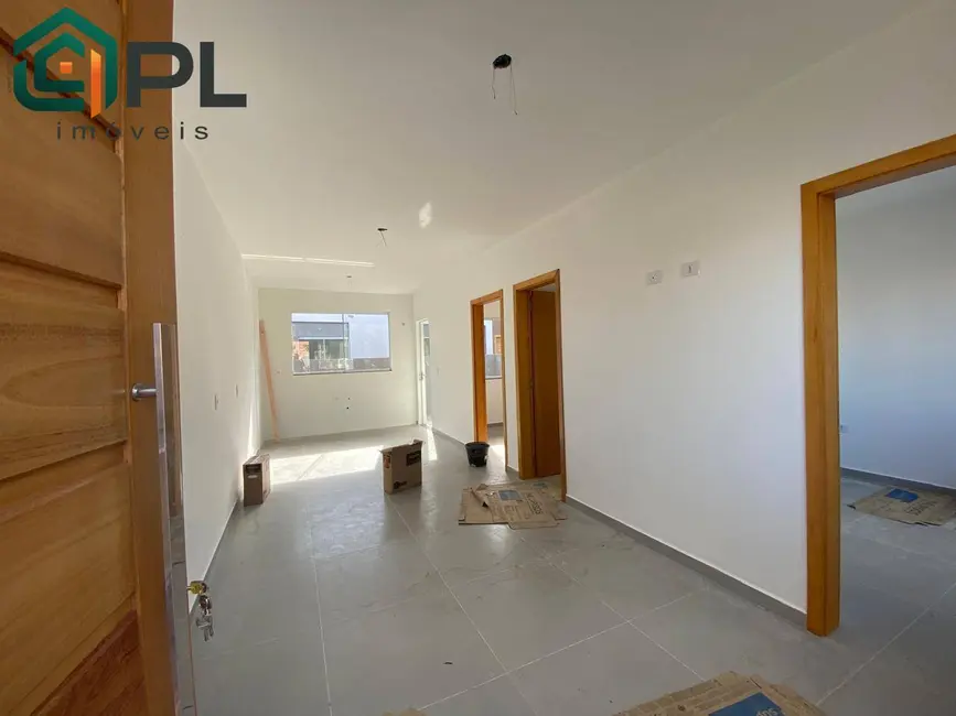 Foto 3 de Casa com 2 quartos à venda em Itapema do Norte, Itapoa - SC