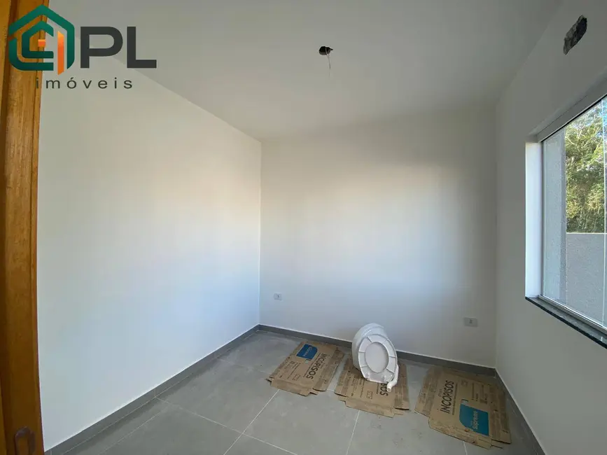 Foto 5 de Casa com 2 quartos à venda em Itapema do Norte, Itapoa - SC