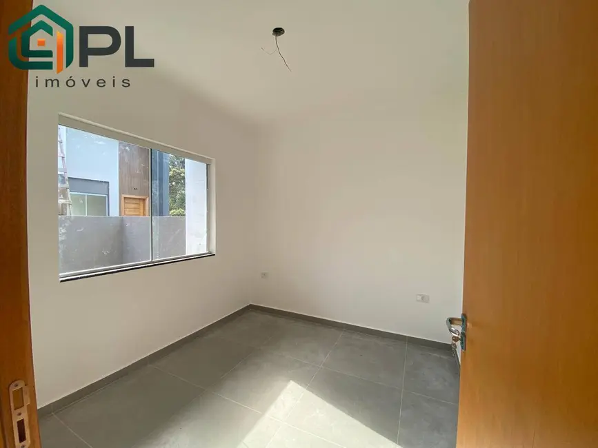 Foto 7 de Casa com 2 quartos à venda em Itapema do Norte, Itapoa - SC