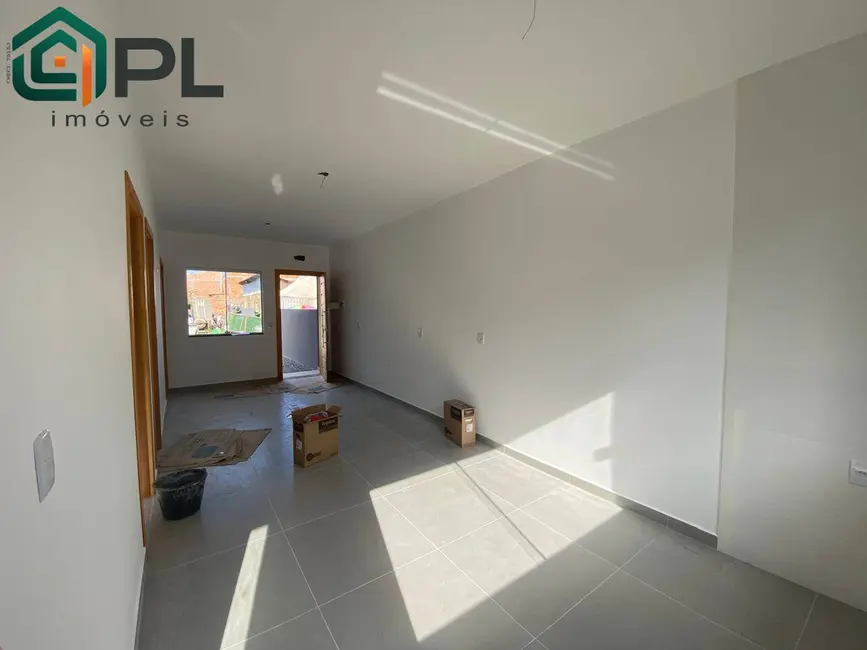 Foto 4 de Casa com 2 quartos à venda em Itapema do Norte, Itapoa - SC