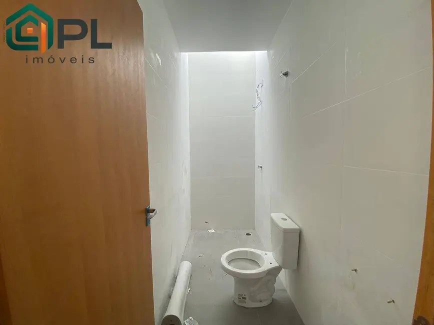 Foto 6 de Casa com 2 quartos à venda em Itapema do Norte, Itapoa - SC