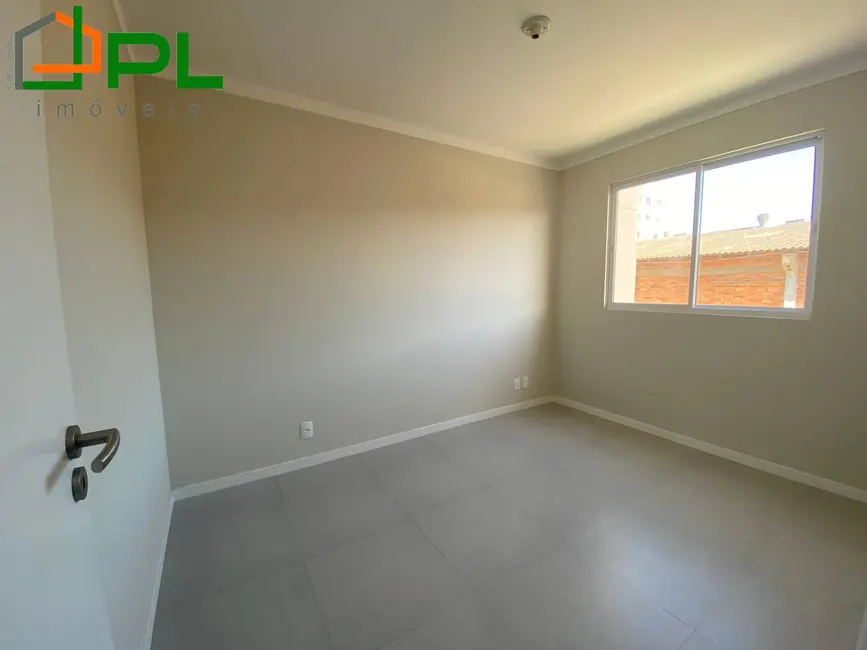 Foto 8 de Apartamento com 2 quartos à venda em Itapoa - SC