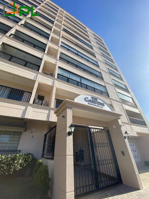 Foto 1 de Apartamento com 2 quartos à venda em Itapoa - SC