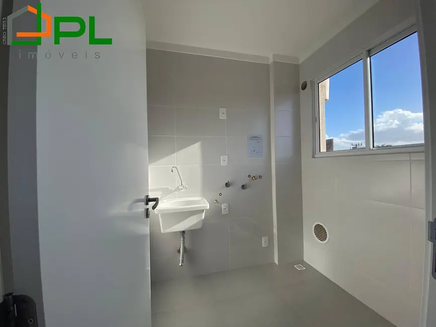 Foto 6 de Apartamento com 2 quartos à venda em Itapoa - SC