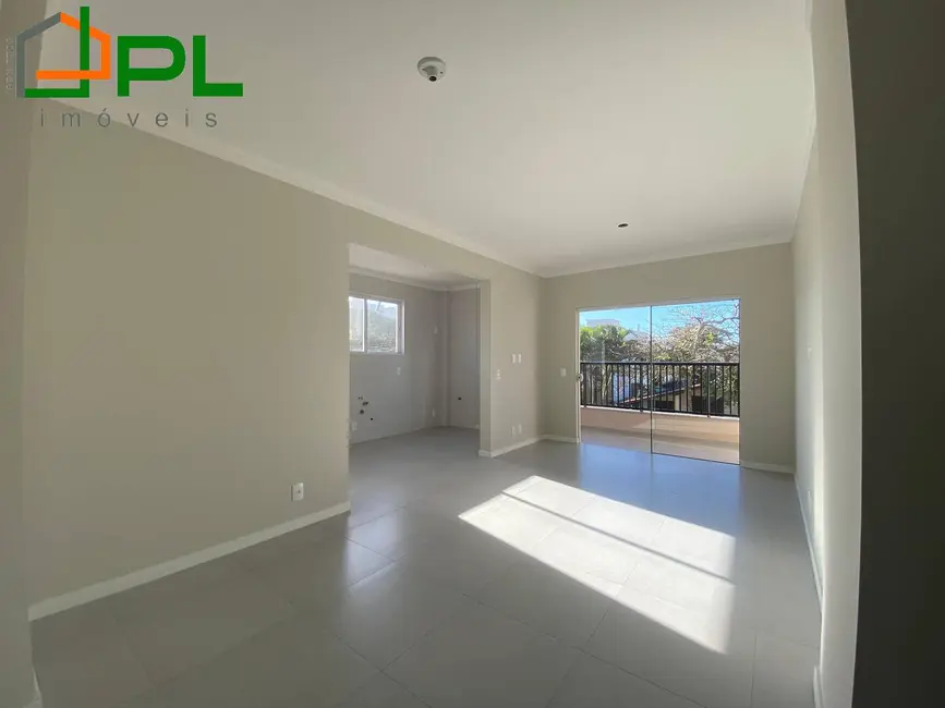 Foto 3 de Apartamento com 2 quartos à venda em Itapoa - SC