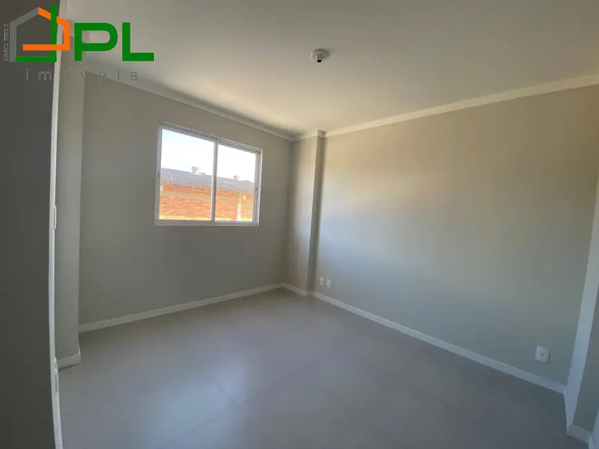 Foto 9 de Apartamento com 2 quartos à venda em Itapoa - SC