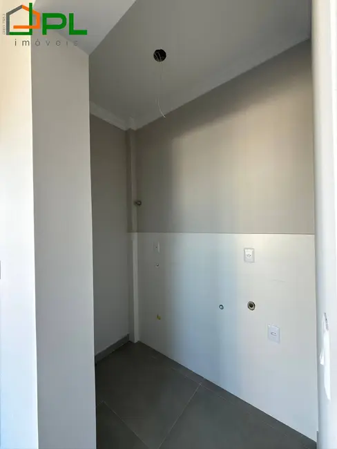 Foto 9 de Apartamento com 3 quartos à venda em Itapema do Norte, Itapoa - SC