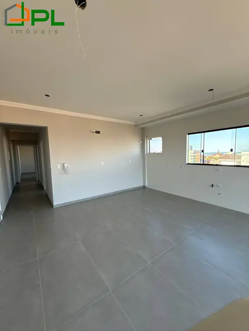 Foto 4 de Apartamento com 3 quartos à venda em Itapema do Norte, Itapoa - SC