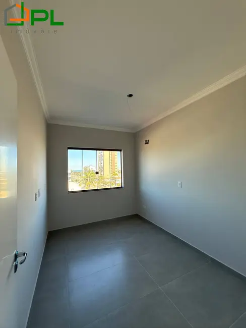 Foto 7 de Apartamento com 3 quartos à venda em Itapema do Norte, Itapoa - SC