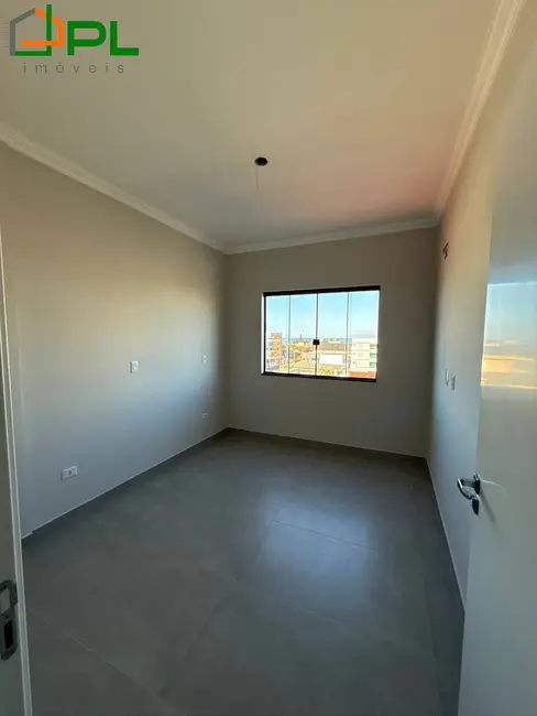 Foto 6 de Apartamento com 3 quartos à venda em Itapema do Norte, Itapoa - SC