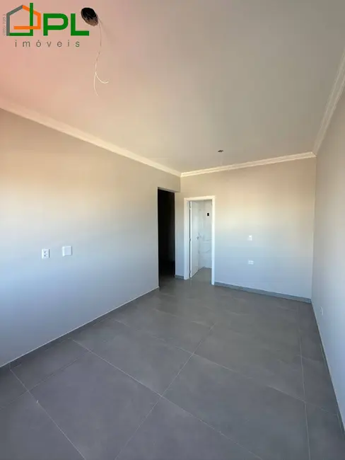 Foto 8 de Apartamento com 3 quartos à venda em Itapema do Norte, Itapoa - SC