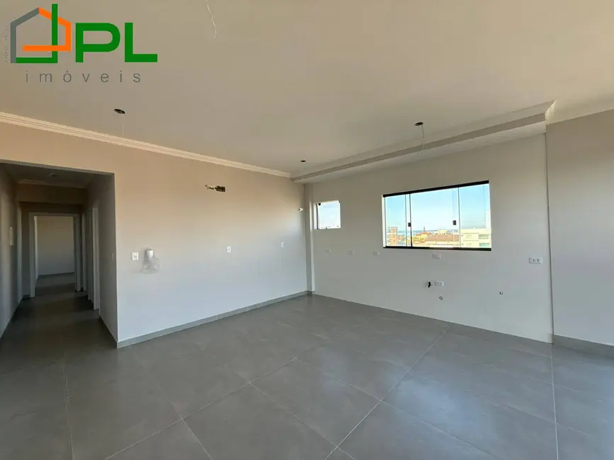 Foto 5 de Apartamento com 3 quartos à venda em Itapema do Norte, Itapoa - SC