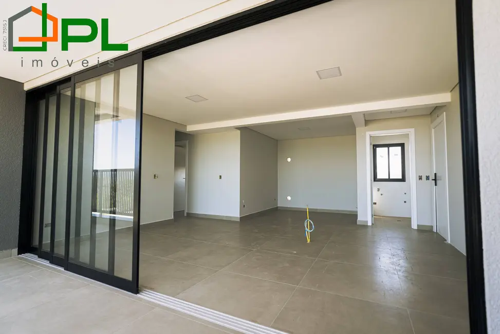 Foto 9 de Apartamento com 2 quartos à venda em Itapoa - SC