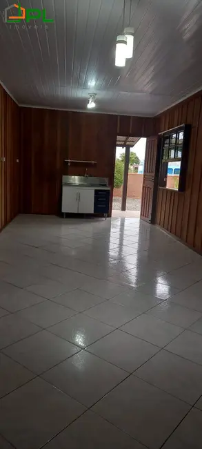 Foto 7 de Casa com 2 quartos à venda, 360m2 em Itapoa - SC