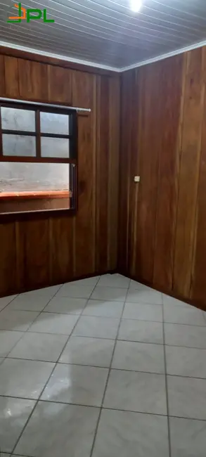 Foto 9 de Casa com 2 quartos à venda, 360m2 em Itapoa - SC