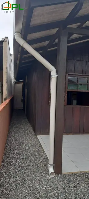 Foto 5 de Casa com 2 quartos à venda, 360m2 em Itapoa - SC