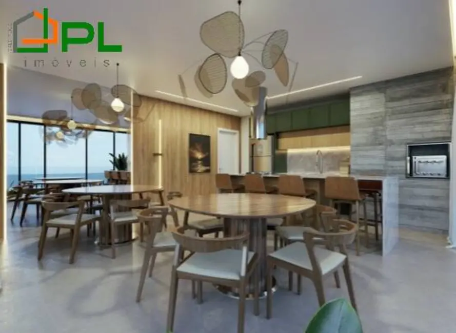 Foto 7 de Apartamento com 2 quartos à venda em Itapema do Norte, Itapoa - SC