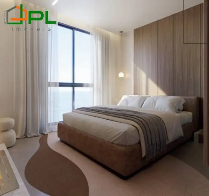 Foto 8 de Apartamento com 2 quartos à venda em Itapema do Norte, Itapoa - SC