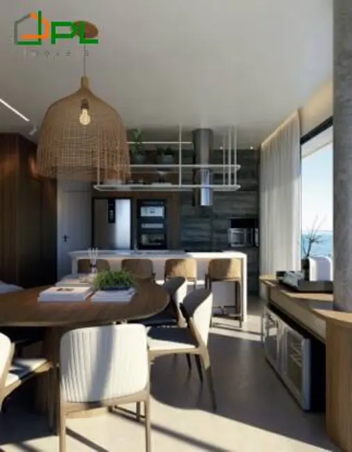 Foto 6 de Apartamento com 2 quartos à venda em Itapema do Norte, Itapoa - SC