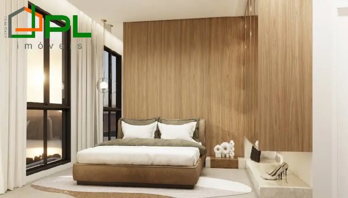 Foto 9 de Apartamento com 2 quartos à venda em Itapema do Norte, Itapoa - SC