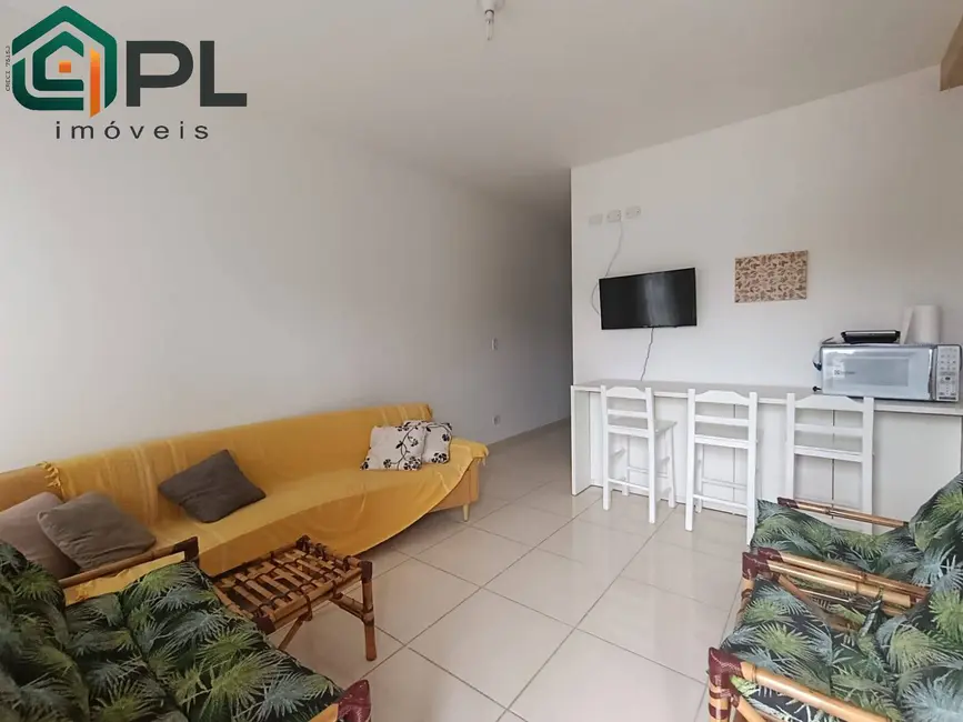 Foto 3 de Casa com 2 quartos à venda, 98m2 em Itapoa - SC