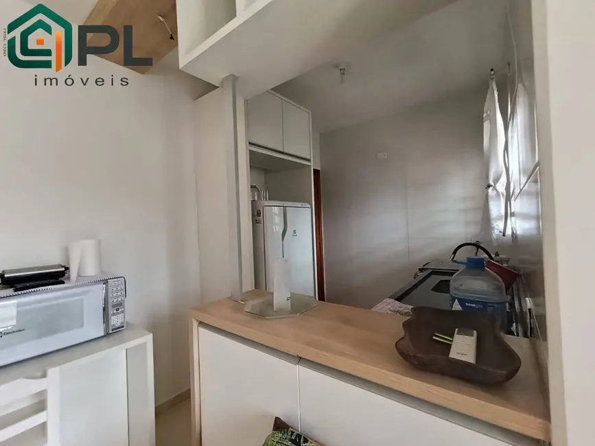 Foto 5 de Casa com 2 quartos à venda, 98m2 em Itapoa - SC