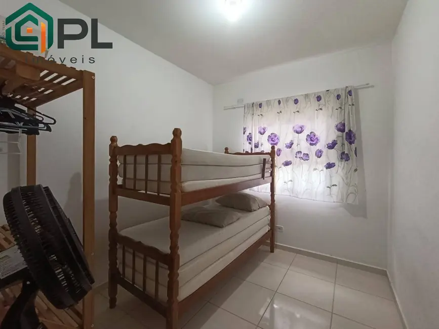 Foto 9 de Casa com 2 quartos à venda, 98m2 em Itapoa - SC