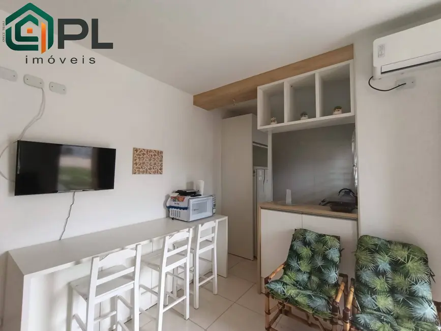 Foto 4 de Casa com 2 quartos à venda, 98m2 em Itapoa - SC