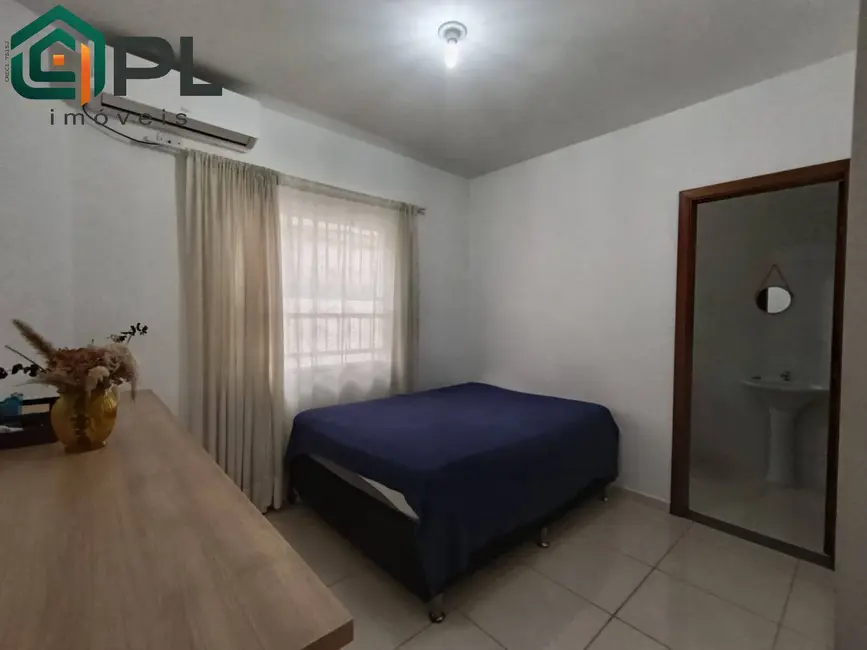 Foto 7 de Casa com 2 quartos à venda, 98m2 em Itapoa - SC