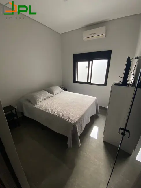 Foto 7 de Casa com 3 quartos à venda, 192m2 em Itapoa - SC