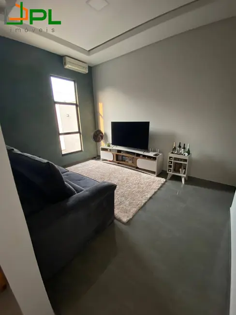 Foto 4 de Casa com 3 quartos à venda, 192m2 em Itapoa - SC