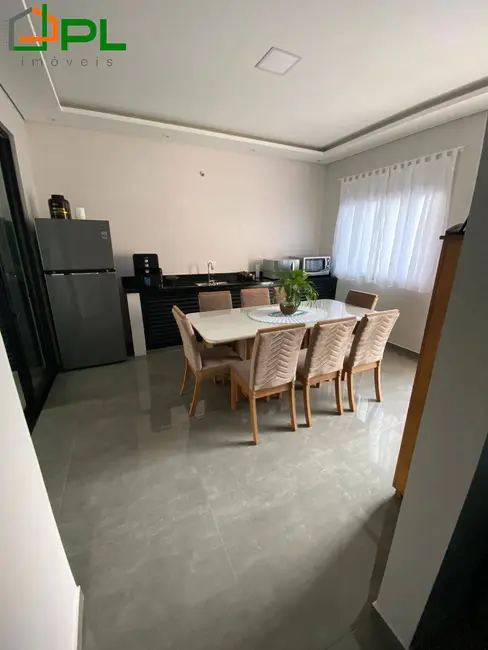 Foto 3 de Casa com 3 quartos à venda, 192m2 em Itapoa - SC