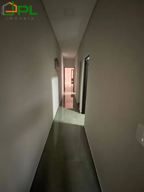 Foto 6 de Casa com 3 quartos à venda, 192m2 em Itapoa - SC