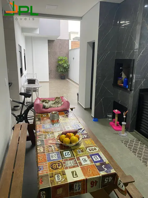 Foto 2 de Casa com 3 quartos à venda, 192m2 em Itapoa - SC