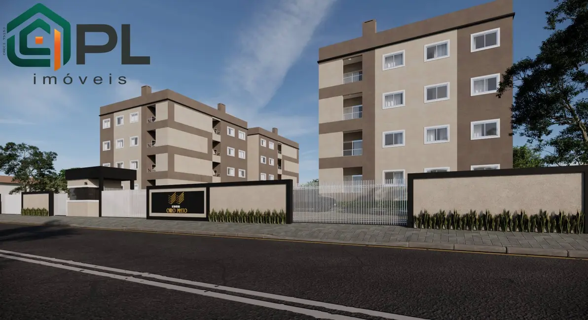 Foto 1 de Apartamento com 3 quartos à venda em Itapoa - SC