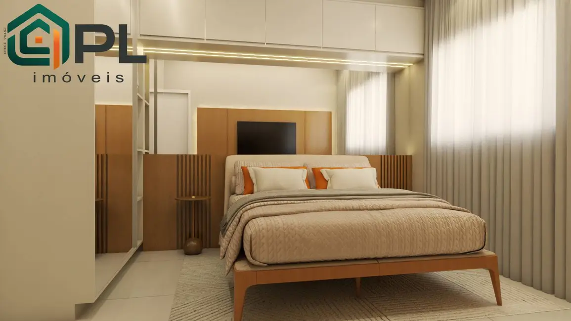 Foto 6 de Apartamento com 3 quartos à venda em Itapoa - SC