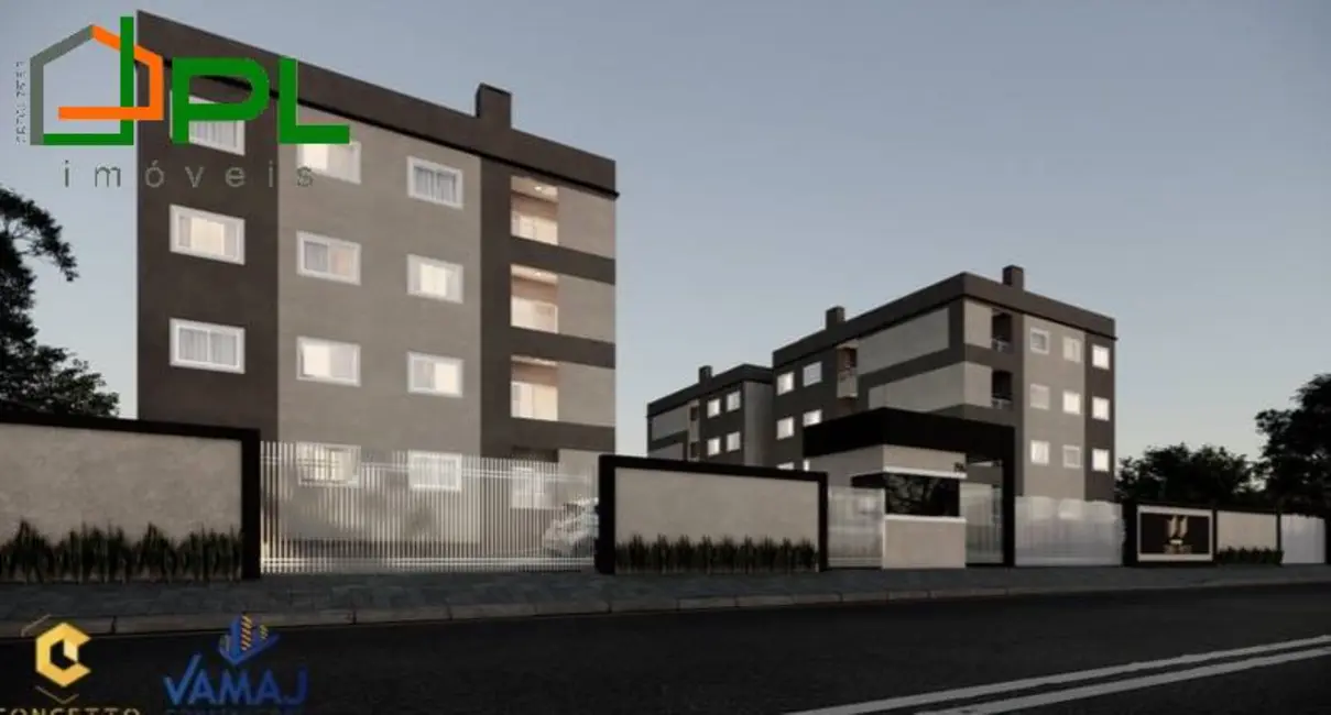 Foto 7 de Apartamento com 3 quartos à venda em Itapoa - SC