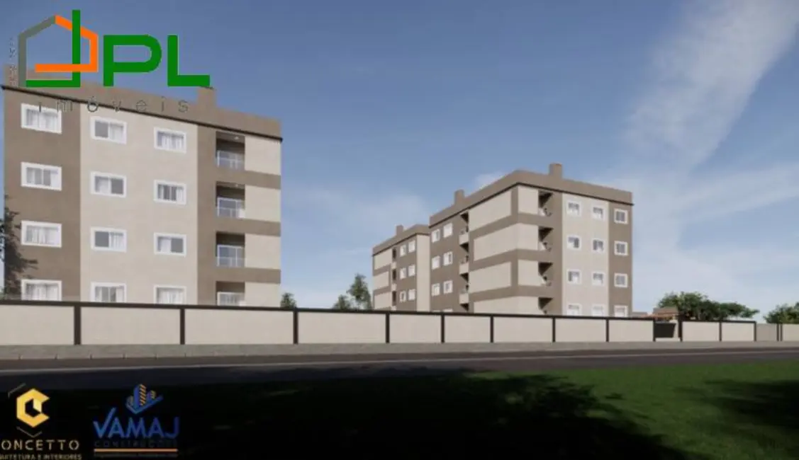 Foto 3 de Apartamento com 3 quartos à venda em Itapoa - SC