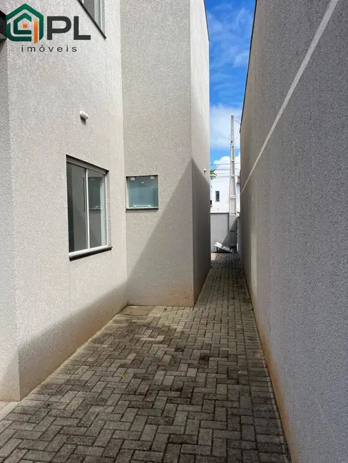 Foto 4 de Sobrado com 2 quartos à venda, 126m2 em Itapoa - SC