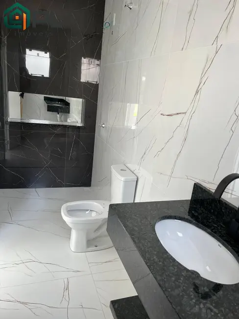 Foto 8 de Sobrado com 2 quartos à venda, 126m2 em Itapoa - SC